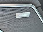 New 2025 GMC Sierra 1500 SLT Crew Cab 4WD Pickup for sale #275072 - photo 19