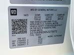 New 2025 GMC Sierra 1500 SLT Crew Cab 4WD Pickup for sale #275072 - photo 22
