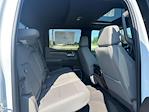 New 2025 GMC Sierra 1500 SLT Crew Cab 4WD Pickup for sale #275072 - photo 5