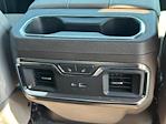 New 2025 GMC Sierra 1500 SLT Crew Cab 4WD Pickup for sale #275072 - photo 7