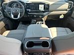 New 2025 GMC Sierra 1500 SLT Crew Cab 4WD Pickup for sale #275072 - photo 8