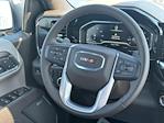 New 2025 GMC Sierra 1500 SLT Crew Cab 4WD Pickup for sale #275072 - photo 9
