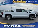 New 2026 GMC Sierra 1500 Denali Ultimate Crew Cab for sale #275666 - photo 1