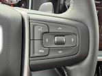 New 2026 GMC Sierra 1500 Denali Ultimate Crew Cab for sale #275666 - photo 11