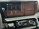 New 2026 GMC Sierra 1500 Denali Ultimate Crew Cab for sale #275666 - photo 12