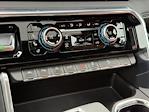 New 2026 GMC Sierra 1500 Denali Ultimate Crew Cab for sale #275666 - photo 15