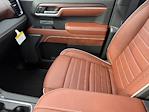 New 2026 GMC Sierra 1500 Denali Ultimate Crew Cab for sale #275666 - photo 17