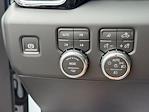 New 2026 GMC Sierra 1500 Denali Ultimate Crew Cab for sale #275666 - photo 18