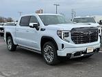 New 2026 GMC Sierra 1500 Denali Ultimate Crew Cab for sale #275666 - photo 3