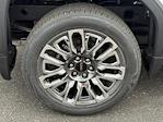 New 2026 GMC Sierra 1500 Denali Ultimate Crew Cab for sale #275666 - photo 4