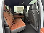 New 2026 GMC Sierra 1500 Denali Ultimate Crew Cab for sale #275666 - photo 5