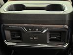 New 2026 GMC Sierra 1500 Denali Ultimate Crew Cab for sale #275666 - photo 7