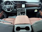 New 2026 GMC Sierra 1500 Denali Ultimate Crew Cab for sale #275666 - photo 8