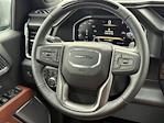 New 2026 GMC Sierra 1500 Denali Ultimate Crew Cab for sale #275666 - photo 9
