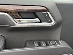 New 2026 GMC Sierra 1500 Elevation Crew Cab for sale #276413 - photo 16