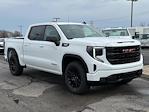 New 2026 GMC Sierra 1500 Elevation Crew Cab for sale #276413 - photo 3