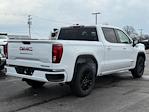 New 2026 GMC Sierra 1500 Elevation Crew Cab for sale #276413 - photo 2