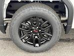 New 2026 GMC Sierra 1500 Elevation Crew Cab for sale #276413 - photo 4
