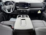 New 2026 GMC Sierra 1500 Elevation Crew Cab for sale #276413 - photo 6
