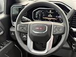 New 2026 GMC Sierra 1500 Elevation Crew Cab for sale #276413 - photo 7