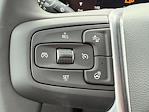 New 2026 GMC Sierra 1500 Elevation Crew Cab for sale #276413 - photo 8