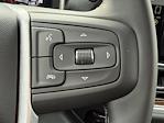 New 2026 GMC Sierra 1500 Elevation Crew Cab for sale #276413 - photo 9