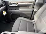 New 2026 GMC Sierra 1500 Elevation Crew Cab for sale #276665 - photo 14