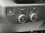 New 2026 GMC Sierra 1500 Elevation Crew Cab for sale #276665 - photo 15
