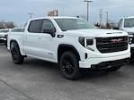New 2026 GMC Sierra 1500 Elevation Crew Cab for sale #276665 - photo 3