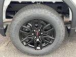 New 2026 GMC Sierra 1500 Elevation Crew Cab for sale #276665 - photo 4