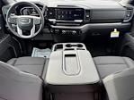 New 2026 GMC Sierra 1500 Elevation Crew Cab for sale #276665 - photo 6