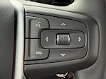 New 2026 GMC Sierra 1500 Elevation Crew Cab for sale #276665 - photo 9