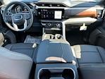 New 2024 GMC Sierra 2500 Denali Crew Cab 4WD Pickup for sale #283361 - photo 10