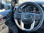 New 2024 GMC Sierra 2500 Denali Crew Cab 4WD Pickup for sale #283361 - photo 11