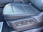 New 2024 GMC Sierra 2500 Denali Crew Cab 4WD Pickup for sale #283361 - photo 12