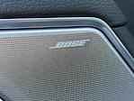 New 2024 GMC Sierra 2500 Denali Crew Cab 4WD Pickup for sale #283361 - photo 14