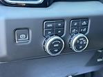 New 2024 GMC Sierra 2500 Denali Crew Cab 4WD Pickup for sale #283361 - photo 15