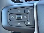 New 2024 GMC Sierra 2500 Denali Crew Cab 4WD Pickup for sale #283361 - photo 16