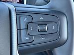 New 2024 GMC Sierra 2500 Denali Crew Cab 4WD Pickup for sale #283361 - photo 17