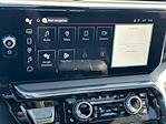 New 2024 GMC Sierra 2500 Denali Crew Cab 4WD Pickup for sale #283361 - photo 18