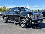 New 2024 GMC Sierra 2500 Denali Crew Cab 4WD Pickup for sale #283361 - photo 2