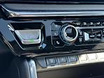 New 2024 GMC Sierra 2500 Denali Crew Cab 4WD Pickup for sale #283361 - photo 20