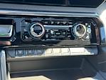 New 2024 GMC Sierra 2500 Denali Crew Cab 4WD Pickup for sale #283361 - photo 21