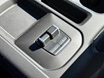 New 2024 GMC Sierra 2500 Denali Crew Cab 4WD Pickup for sale #283361 - photo 22