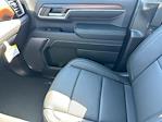 New 2024 GMC Sierra 2500 Denali Crew Cab 4WD Pickup for sale #283361 - photo 23