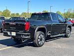 New 2024 GMC Sierra 2500 Denali Crew Cab 4WD Pickup for sale #283361 - photo 3