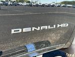 New 2024 GMC Sierra 2500 Denali Crew Cab 4WD Pickup for sale #283361 - photo 4