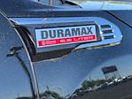 New 2024 GMC Sierra 2500 Denali Crew Cab 4WD Pickup for sale #283361 - photo 5