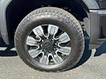 New 2024 GMC Sierra 2500 Denali Crew Cab 4WD Pickup for sale #283361 - photo 6