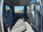 New 2024 GMC Sierra 2500 Denali Crew Cab 4WD Pickup for sale #283361 - photo 7